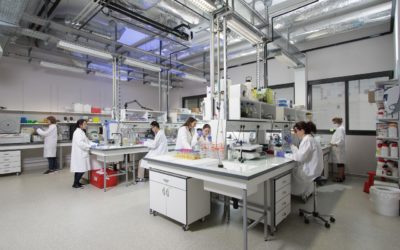 Subjects for GRAL Master 2 Research Scholarships 2025-2026