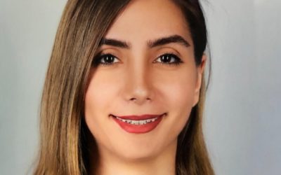 Shaghayegh Askarian Amiri