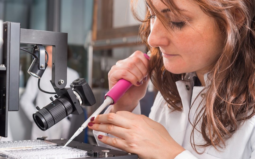 GRAL PhD Scholarships 2025